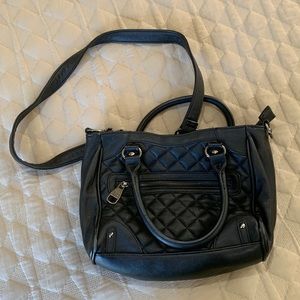 Women’s Steve Madden Purse